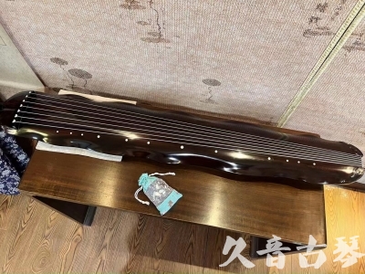 晋中市高级演奏蕉叶，已飞往中国台湾✈️